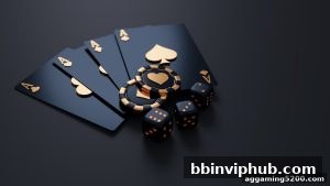 AG真人 bbinviphub